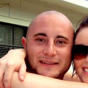 Meet your Posher, Shane